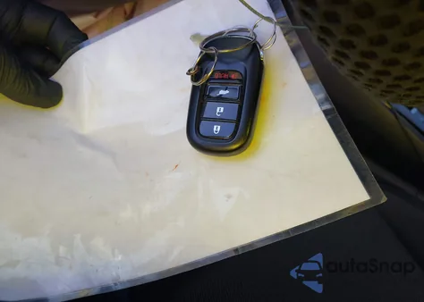 2025 Honda Cr-V Lx Awd from USA, damaged, VIN 2HKRS4H26SH408460